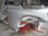Käfer Cabrio 1303 zum Wiederaufbau - Bauj. 6.79 - Anbauteile siehe Bilder - ohne Motor und Getriebe