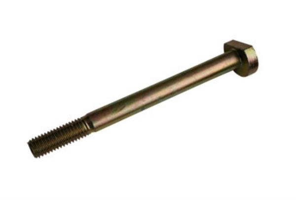 Schraube für den Anlasser , M10 x 110